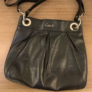 Coach Purse / Bag